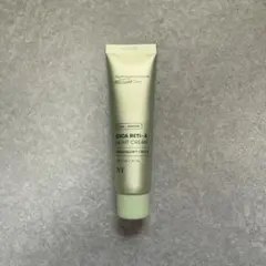 シカレチA クリーム 0.05(30ml) VT CICA ニキビ 毛穴 韓国