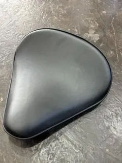 bates シート Bates solo seat harley ベイツ ソロシート ハーレー シート