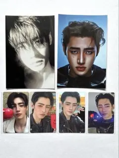 Item thumbnail for item 546e049f-04ca-47ee-bdf5-b99b4a85e381