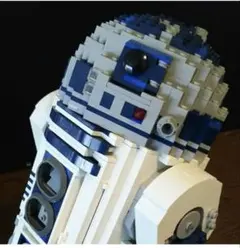 75322020_4