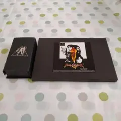 ソウルキャリバー Soul Calibur グッズ 2点セット