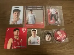 Item thumbnail for item f85b0abf-98be-40db-9160-4e9e4a0e4093