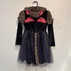 Item thumbnail for item 62bc68c1-648a-438a-8f40-387c6fb84f06