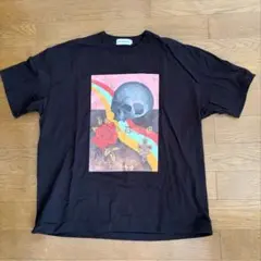 COOTIE PRODUCTIONS Tシャツ XLのサムネイル