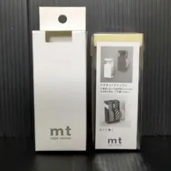 Item thumbnail for item 491cfe75-8764-4b46-985d-0a813ddaa2f5