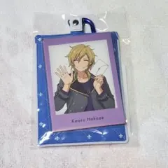 あんスタ レターチャーム①