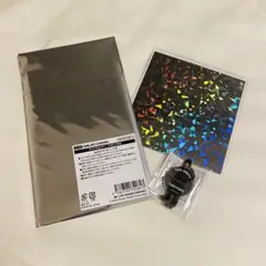 NCT THE UNITYランダムトイ テヨン