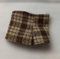 komeme様 リクエスト 2点 まとめ商品