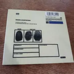 banana chips様　HIBAHIHI+サイレント・ポエツ/001