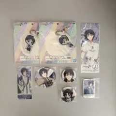 アイドリッシュセブン 165点 まとめ売り