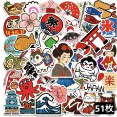 どんちゃん様 リクエスト 2点 まとめ商品