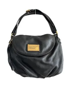 マークジェイコブス Marc by Marc Jacobsショルダーバッグ