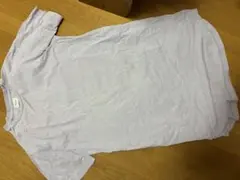 Item thumbnail for item 0ab0db56-5aa3-41a5-8946-3962cb6cca27