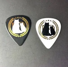 Item thumbnail for item d05c8448-5a44-472d-9d8f-f314aaf002b2