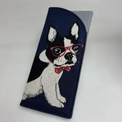 Item thumbnail for item 10f46b0e-6c29-4977-a3d2-6b5d579e4a6d