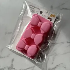 Item thumbnail for item 24d45f4b-3bf5-4386-8cd7-5651f9e91903