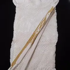 Item thumbnail for item b9baa9a5-1bf3-48b9-b05c-9ea47d20eab5