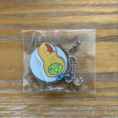 ゆりつき様 リクエスト 3点 まとめ商品