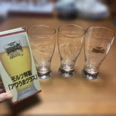 Item thumbnail for item aeb502b8-d6be-4fb9-a930-d211a2617f7e