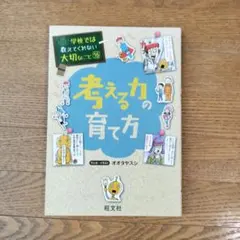 Item thumbnail for item 611e65db-662d-48ca-a00f-4f87f91b2906