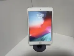 Apple iPad mini3 A1600 中古品