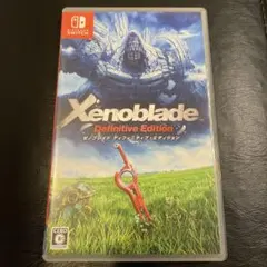 Item thumbnail for item cc2af46d-4d74-448e-b6f3-2c4e667af5cc