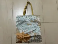 Item thumbnail for item d993c3e2-b397-43e4-a182-99ceccf18cb5