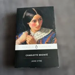 Item thumbnail for item b9176428-5362-4247-851c-c42783bd6077