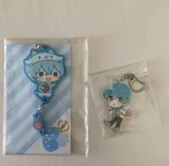 すとぷり☆つながるあにまるらばすと☆29個セット☆新品未開封☆定価以下 2025年最新】あにまるらばすとの人気アイテム - メルカリ