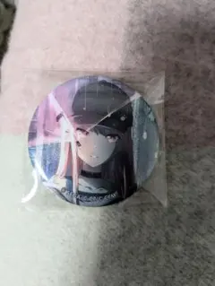 プロセカ グリ缶30B 瑞希