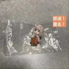 即送！【ソウエイ】転スラ日記 フィギュア コレクション