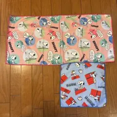 Item thumbnail for item 1c08af97-5f2c-4e60-b69b-d2a66f006d0a