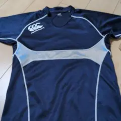 Item thumbnail for item 69b704fd-5924-4688-bee4-66f071782d13