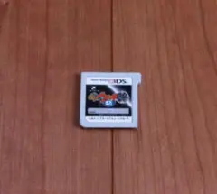 Item thumbnail for item 1f65d0d8-73e8-4e0f-8be8-50e0117a21f2