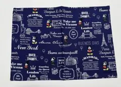 Item thumbnail for item 7408cbae-11a7-4636-ad7e-a5ce6a197c3e