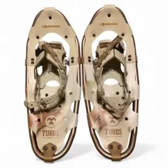 Item thumbnail for item 3612f74d-8f09-4688-acee-3d3532ae4bd4