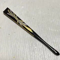 yos様 リクエスト 2点 まとめ商品