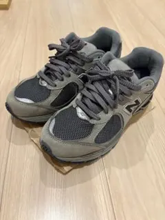 Item thumbnail for item 3b4cf724-410e-495f-8333-b4e6c22ce96d