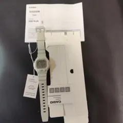 CASIO Collection LWS-2200H-8AJF チープカシオのサムネイル