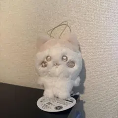 Item thumbnail for item 3aacc6ad-288e-4a27-97e6-79c58f52c85e