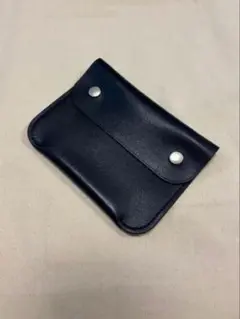 kotori様 リクエスト 2点 まとめ商品