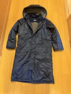 Item thumbnail for item 29b6586b-a1c2-4eb3-b25d-0afd0d96612e