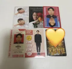 2025年最新】金魚番長 全裸カードの人気アイテム - メルカリ