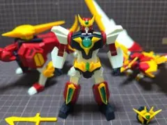 2026年最新】完全勝利ダイテイオーの人気アイテム - メルカリ