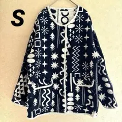 Item thumbnail for item c788debb-8391-4956-ac07-10a9379e54ad