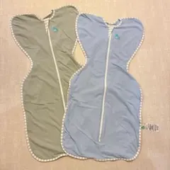 Item thumbnail for item 5b5cdb15-9c95-4eb4-ab11-7f7b15fdd980