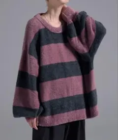 Item thumbnail for item fde6153e-5aa1-40f4-944f-7c9145aef993