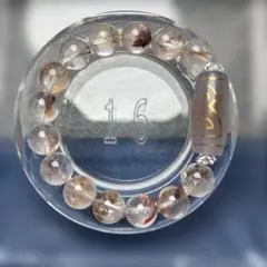 tamago様ご確認くださいm(_ _)m