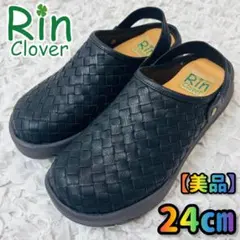 Item thumbnail for item 034f6cf8-94d7-4ed7-b984-09fd5c7efd7c