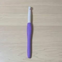 Item thumbnail for item e2402b60-fe99-402c-8a58-5116e75c096e